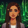 Chelly's profile picture