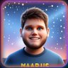 Johnfreedom90 profil fotoğrafı