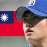 王柏融ニキ profil fotoğrafı