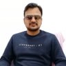Фото профиля Davinder Kumar Singla