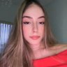 gigi do grêmio ᳂'s profile picture
