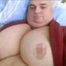 André Henning Peitudo's profile picture