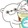 えむ 的头像