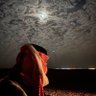 Profilbild von خـالد