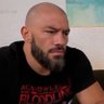 ROMAN REIGNS 1000 PAPER MEME 的头像