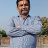 Shrikant Dwivedi profil fotoğrafı