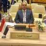 ابوياسر علي جرمان 的头像