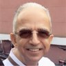 Dr. Abu Khaled's profile picture