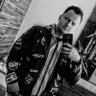 Profilbild von Pablo ReyRey