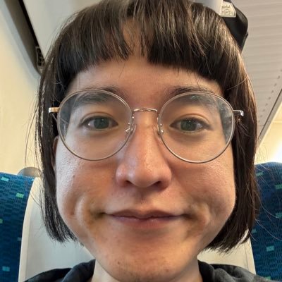 おしのよしなり君's profile picture