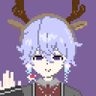 畜生カーニバル🕊🌾's profile picture