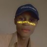 Profilbild von David Sam