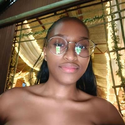 Phohole_'s profile picture