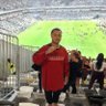 ▪️ profil fotoğrafı