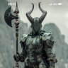 Фото профиля Jacob O’Donnell