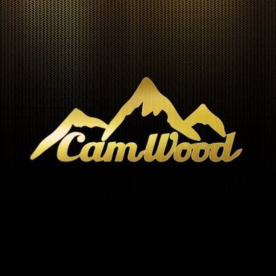 CamWoodBats's profile picture