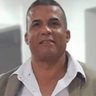 Profilbild von Ricardo Almeida