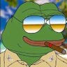 Profilbild von Chesty