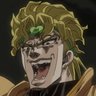 It was me, DIO!'s profile picture