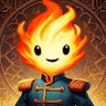 Grillerman 的头像