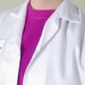dr.mohanad ali 的头像