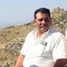 مجاهد المجاهد🗨 的头像