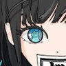 ゆずねこ@AI❎仕組み化して布団の上で収益するワンオペ主婦🐈 profil fotoğrafı