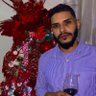 Carlos. profil fotoğrafı