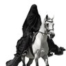Fatima JUI's profile picture