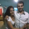 Olga zulema Pereyra's profile picture