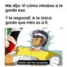 Andres Paez 的头像