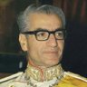 Profilbild von #KingRezaPahlavi
