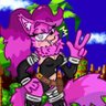 Stella_playz89!'s profile picture