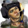 Татьяна's profile picture