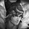 namki's profile picture