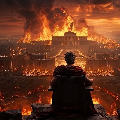 fire171x's profile picture