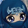 Umvelio's profile picture