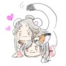 cyokomama's profile picture