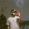 Jose 的头像