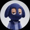 miniii's profile picture