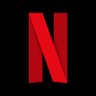 Netflix Korea｜넷플릭스 코리아's profile picture