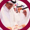 Profilbild von ديوان اميردولة قطر