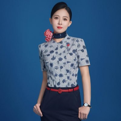 lachongchong's profile picture