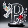 Фото профиля Purnama48