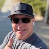 Stephen M. D'Alessio's profile picture