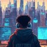 Tazertron⚡⚡ profil fotoğrafı