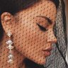 Rema-92's profile picture