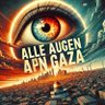 aufgazza's profile picture