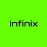 Infinix Nigeria 的头像