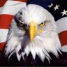 Right2Liberty🇺🇸🛸👽 profil fotoğrafı